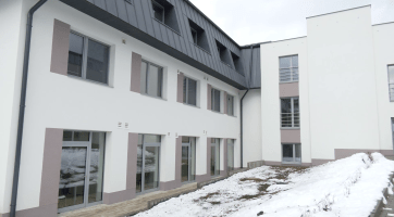 Magazín Zlín/Otrokovice 21. 2. 2026