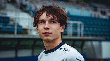 Slovácko má dvě nové posily. Přišel slovenský reprezentant a také mladý Angličan