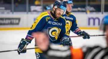 Berani přišli o výhru dvacet sekund před koncem, padli po nájezdech 