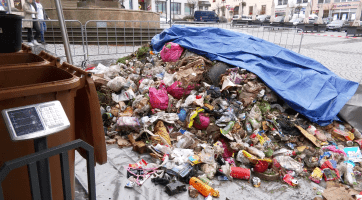 Magazín Uherský Brod 7. 2. 2026