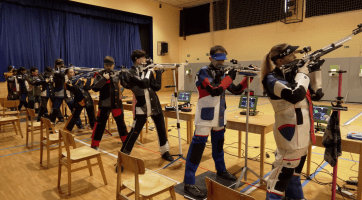 Zlatá diabolka má za sebou 56. ročník