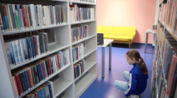 Magazín Veselí nad Moravou 21. 2. 2026