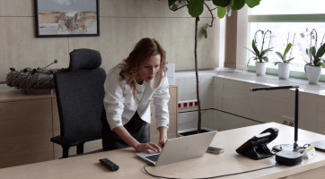 Magazín Zlínský kraj 21. 2. 2026