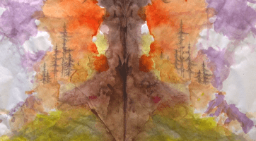 Magazín Kyjov 21. 2. 2026