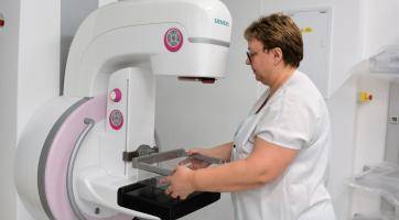 Prevence a včasná diagnostika hrají v boji s rakovinou zásadní roli