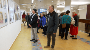 Akademie třetího věku funguje už 25 let