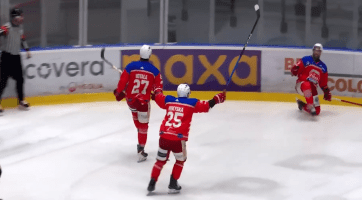 Berani ztratili v záchranářském souboji v Porubě