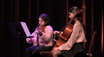 Koncert pro vážku vynesl rekordní částku