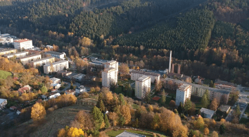 Nejteplejším dnem roku 2025 ve Vsetíně byl 3. červenec