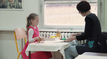 Základní školy mají za sebou zápisy do prvních tříd, odkladů je méně