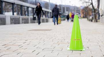 Foto: Zlin Design Week