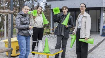 Foto: Zlin Design Week