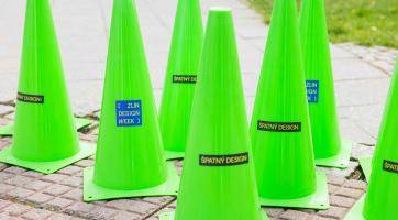 Foto: Zlin Design Week