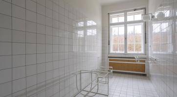 Foto: Zlínský kraj