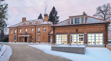 Foto: Zlínský kraj