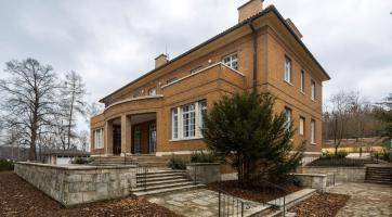 Foto: Zlínský kraj