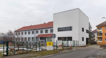 Foto: Zlínský kraj