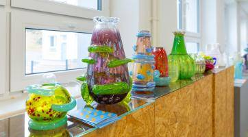 Foto: Zlínský kraj