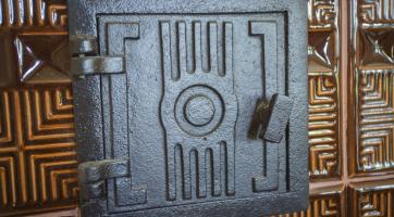 Zrekonstruovaný Libušín je nejlepším Muzejním počinem roku