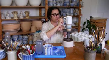 Foto: David Roubínek