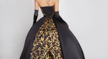 Foto: archiv Heleny Čermákové