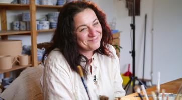 Foto: David Roubínek