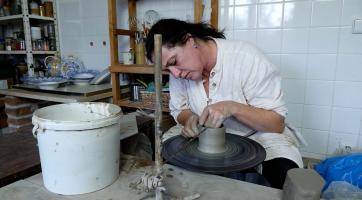 Foto: David Roubínek