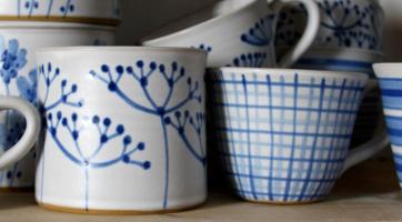 Foto: David Roubínek