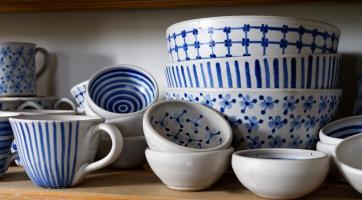 Foto: David Roubínek