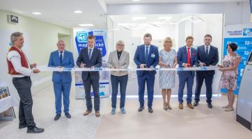 ​​​​​​​Foto: Vsetínská nemocnice a.s.