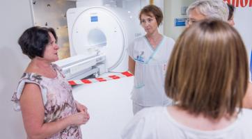 ​​​​​​​Foto: Vsetínská nemocnice a.s.