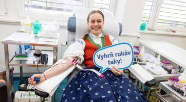 Foto: Vsetínská nemocnice