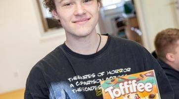 Foto: Vsetínská nemocnice a.s.