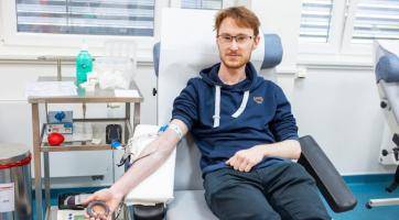 Foto: Vsetínská nemocnice a.s.