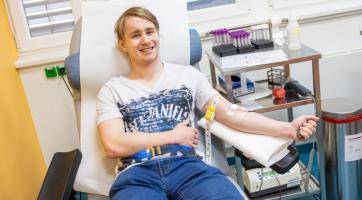 Foto: Vsetínská nemocnice a.s.