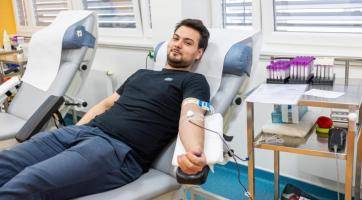 Foto: Vsetínská nemocnice a.s.