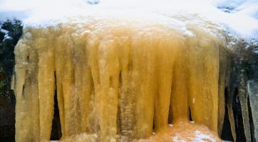 Foto: Milan Mikšík