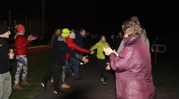 Na podporu zlínské zoo zdolal běžec neuvěřitelných 205 kilometrů