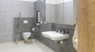 Foto: Zlínský kraj