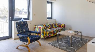 Foto: Zlínský kraj