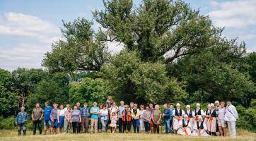 Foto: Tomáš Kalous