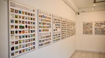 Foto: Milan Mikšík