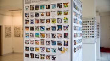 Foto: Milan Mikšík