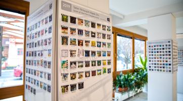 Foto: Milan Mikšík