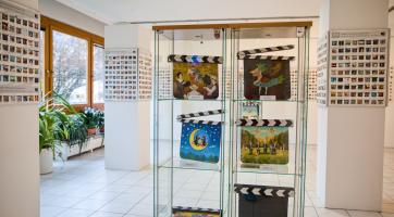 Foto: Milan Mikšík