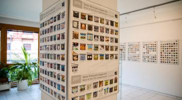 Foto: Milan Mikšík