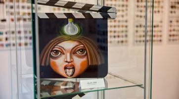 Foto: Milan Mikšík