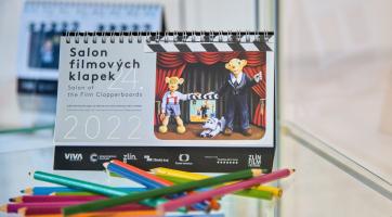 Foto: Milan Mikšík