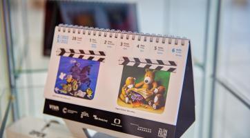 Foto: Milan Mikšík