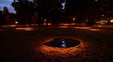 ​​​​​​​Foto: Jan Salač